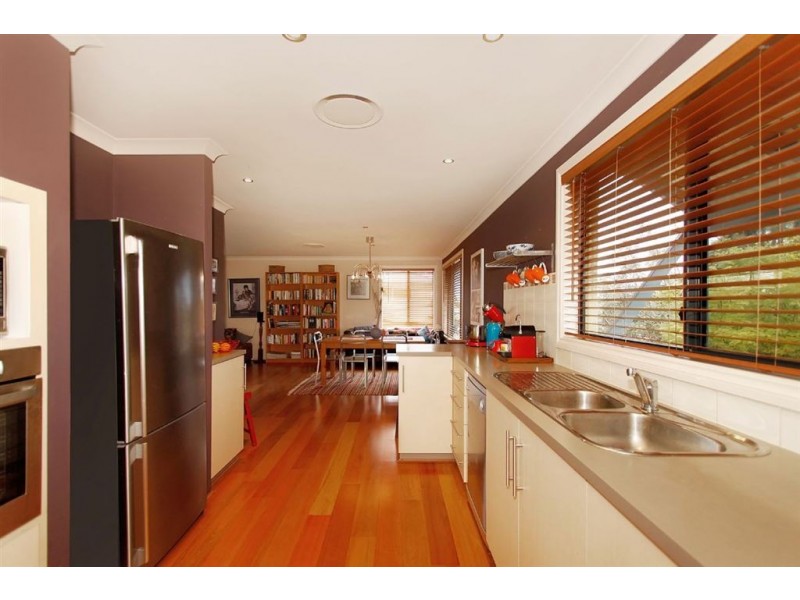 7a Greenslade Street, Hamilton Hill WA 6163