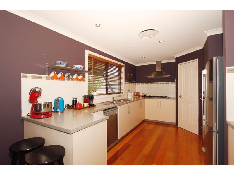 7a Greenslade Street, Hamilton Hill WA 6163