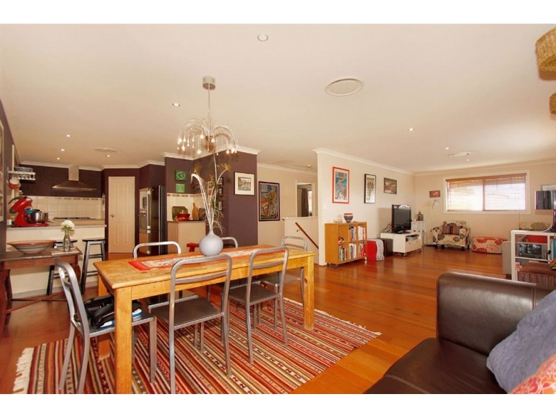 7a Greenslade Street, Hamilton Hill WA 6163