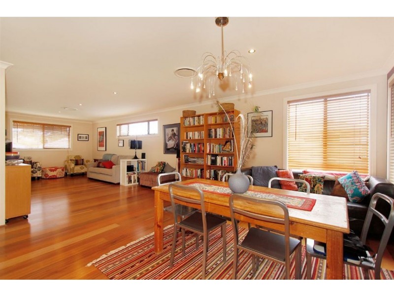 7a Greenslade Street, Hamilton Hill WA 6163