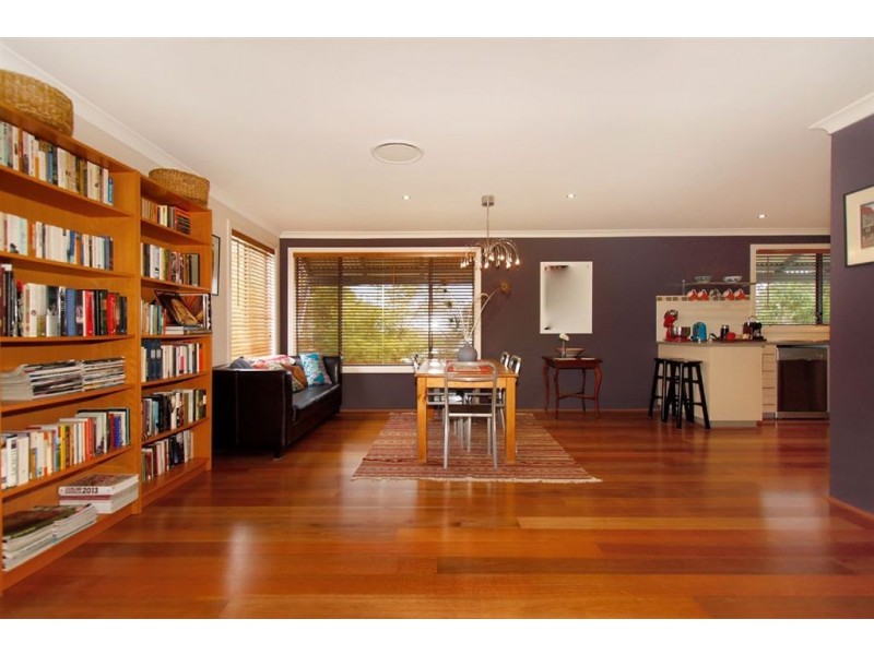 7a Greenslade Street, Hamilton Hill WA 6163