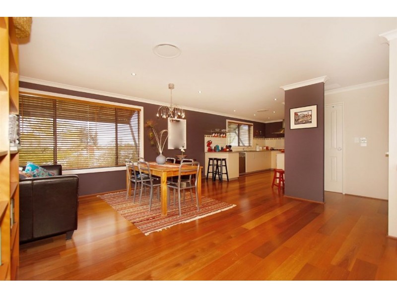 7a Greenslade Street, Hamilton Hill WA 6163