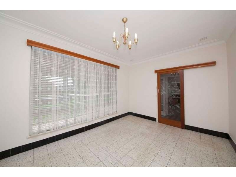 205 Healy Road, Hamilton Hill WA 6163