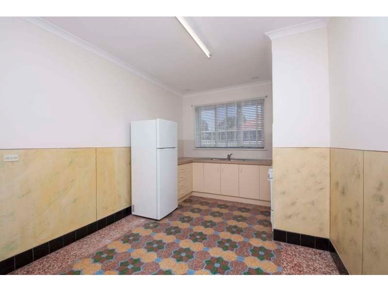 205 Healy Road, Hamilton Hill WA 6163