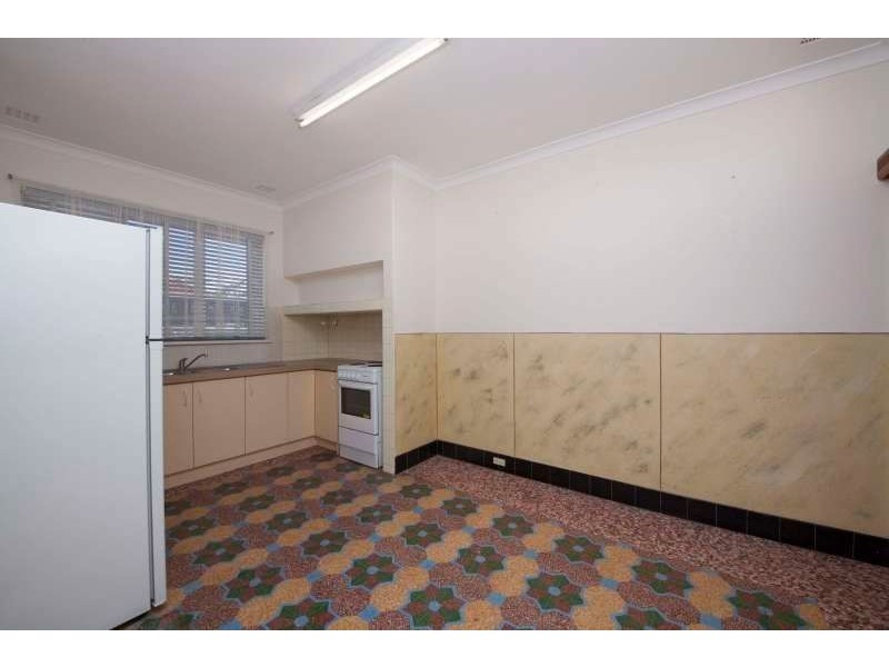 205 Healy Road, Hamilton Hill WA 6163