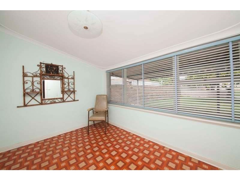 205 Healy Road, Hamilton Hill WA 6163