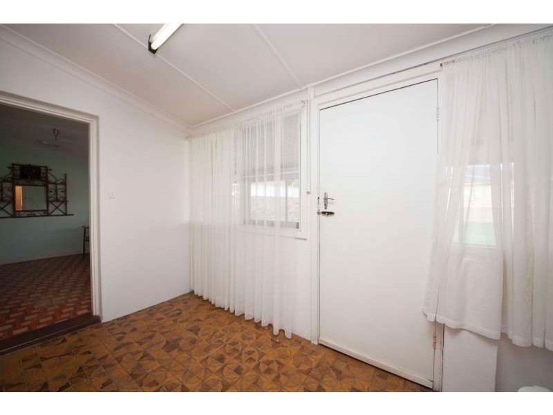 205 Healy Road, Hamilton Hill WA 6163