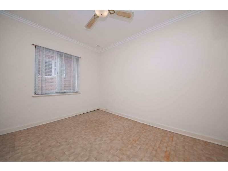 205 Healy Road, Hamilton Hill WA 6163