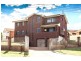 24 McCombe Avenue, Samson WA 6163