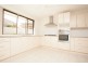 24 McCombe Avenue, Samson WA 6163