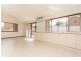 24 McCombe Avenue, Samson WA 6163
