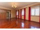 24 McCombe Avenue, Samson WA 6163