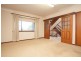 24 McCombe Avenue, Samson WA 6163