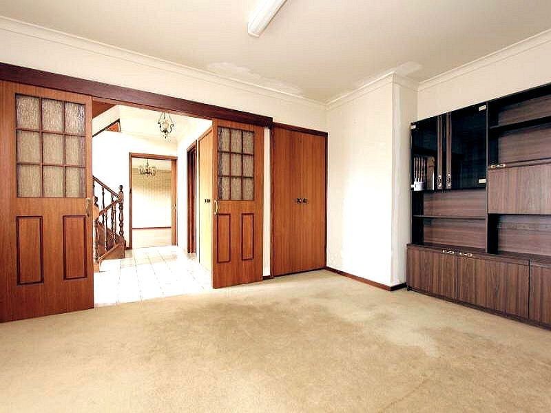 24 McCombe Avenue, Samson WA 6163