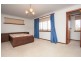 24 McCombe Avenue, Samson WA 6163