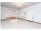 24 McCombe Avenue, Samson WA 6163