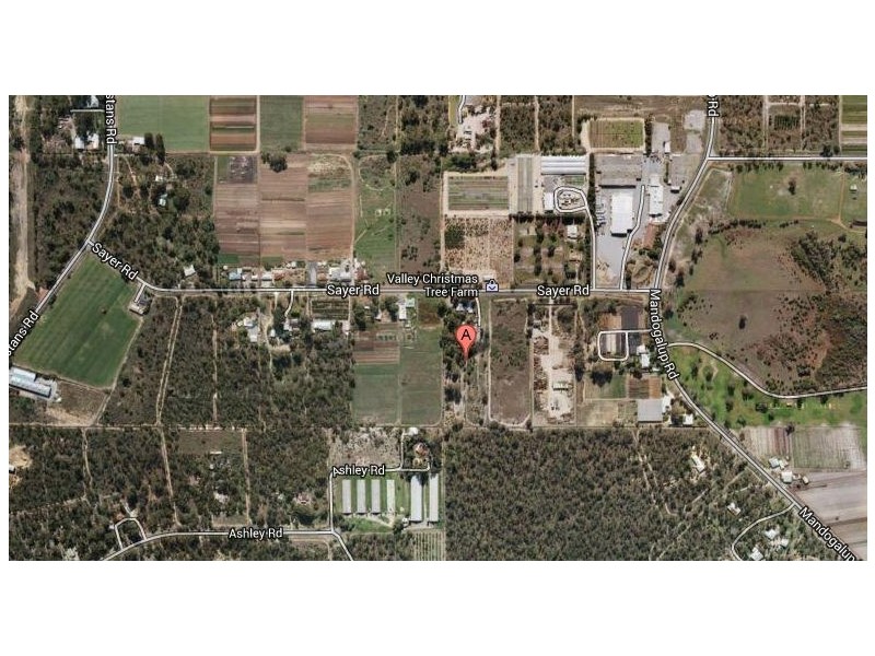 2/31 Sayer Road, Hope Valley WA 6165