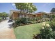 5 Glendower Way, Spearwood WA 6163