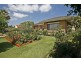 5 Glendower Way, Spearwood WA 6163