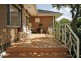 5 Glendower Way, Spearwood WA 6163