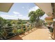 5 Glendower Way, Spearwood WA 6163