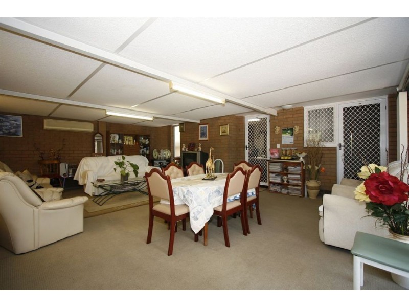 5 Glendower Way, Spearwood WA 6163