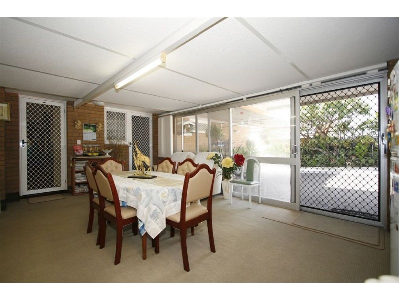 5 Glendower Way, Spearwood WA 6163