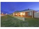1 Canton Vista, Canning Vale WA 6155