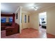 1 Canton Vista, Canning Vale WA 6155
