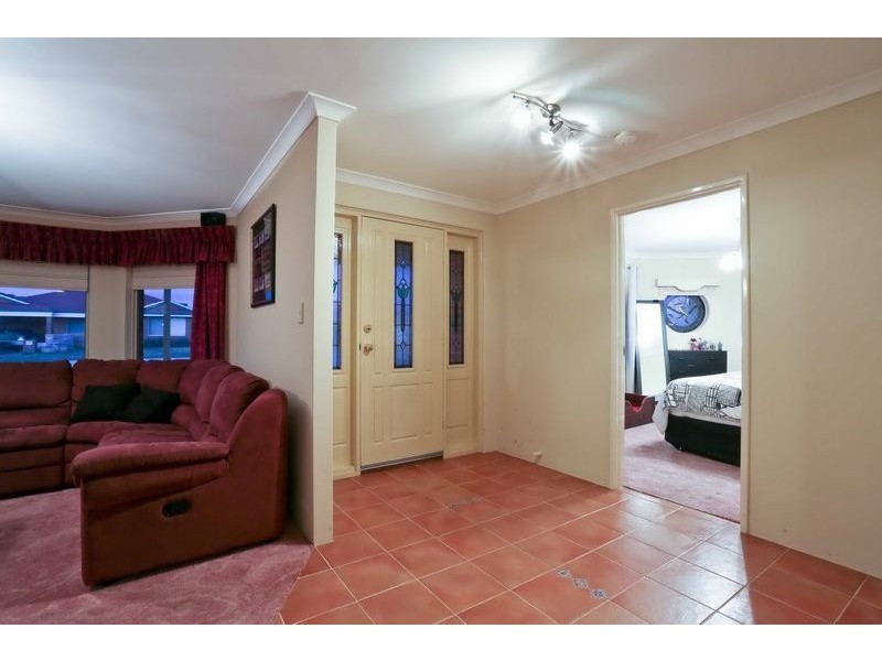 1 Canton Vista, Canning Vale WA 6155