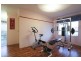 1 Canton Vista, Canning Vale WA 6155