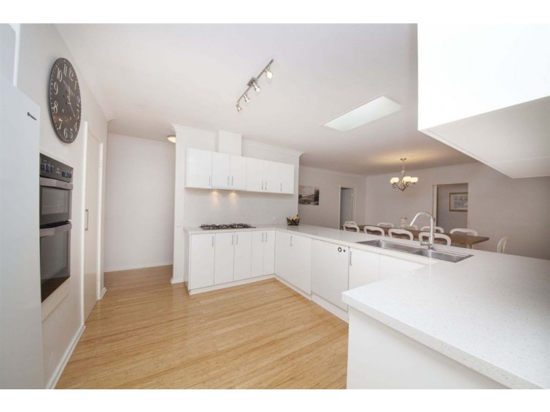 49 March Street, Spearwood WA 6163