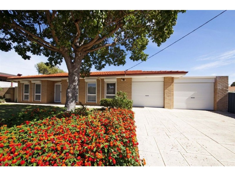 49 March Street, Spearwood WA 6163