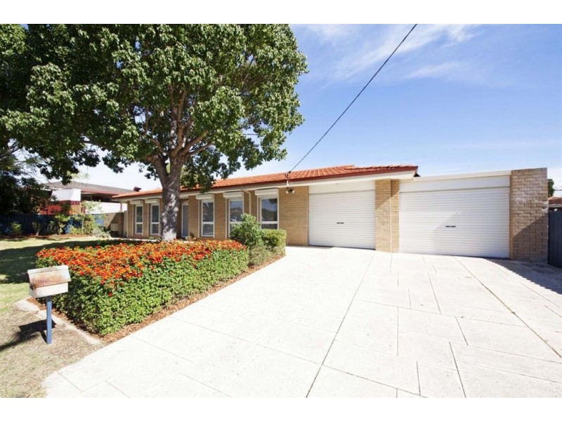 49 March Street, Spearwood WA 6163