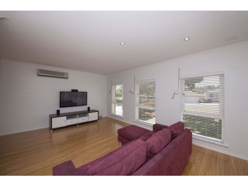 49 March Street, Spearwood WA 6163