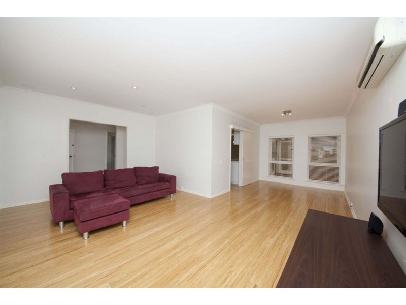 49 March Street, Spearwood WA 6163