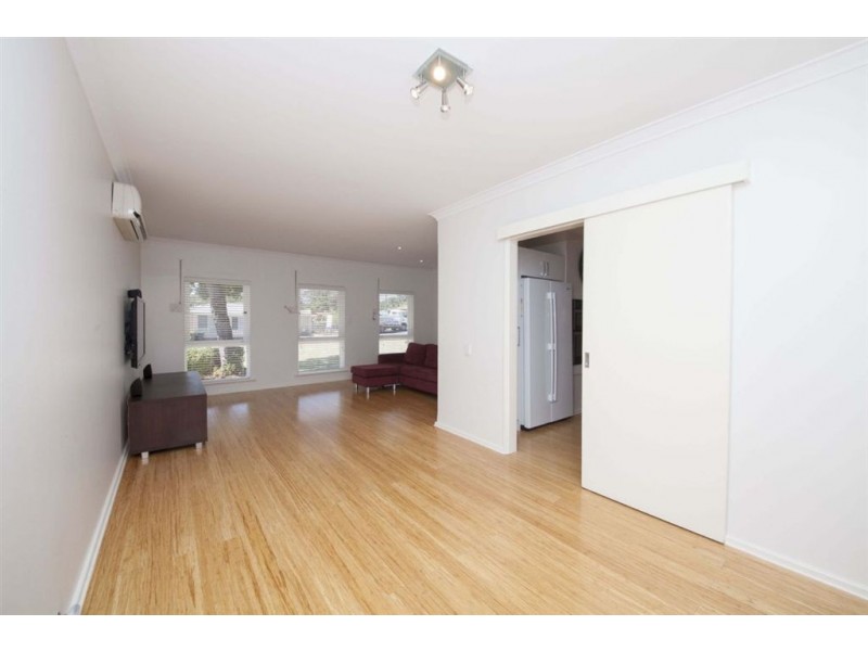 49 March Street, Spearwood WA 6163