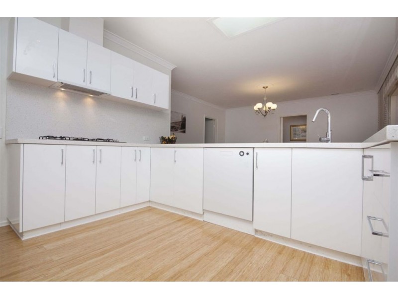 49 March Street, Spearwood WA 6163