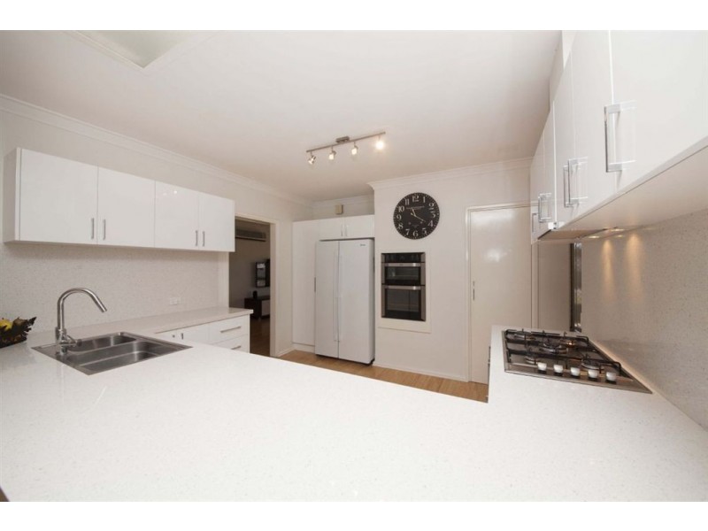 49 March Street, Spearwood WA 6163