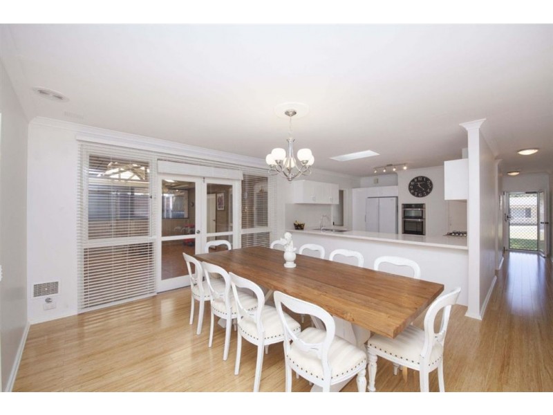 49 March Street, Spearwood WA 6163