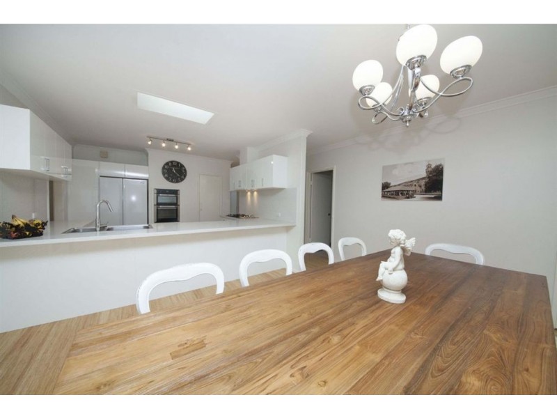 49 March Street, Spearwood WA 6163