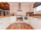 124 Phoenix Road, Hamilton Hill WA 6163
