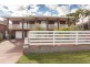 124 Phoenix Road, Hamilton Hill WA 6163
