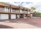 124 Phoenix Road, Hamilton Hill WA 6163