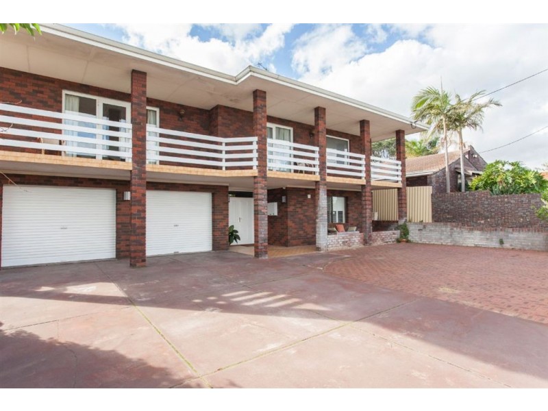 124 Phoenix Road, Hamilton Hill WA 6163