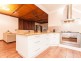 124 Phoenix Road, Hamilton Hill WA 6163