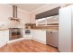 124 Phoenix Road, Hamilton Hill WA 6163