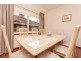 124 Phoenix Road, Hamilton Hill WA 6163