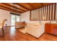 124 Phoenix Road, Hamilton Hill WA 6163