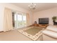 124 Phoenix Road, Hamilton Hill WA 6163